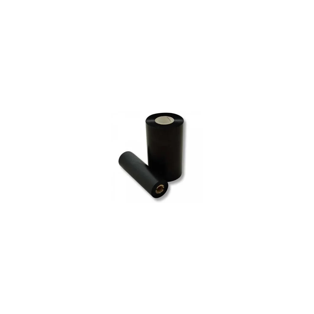 POWERGATE Ribon Wax 110mm x 300m