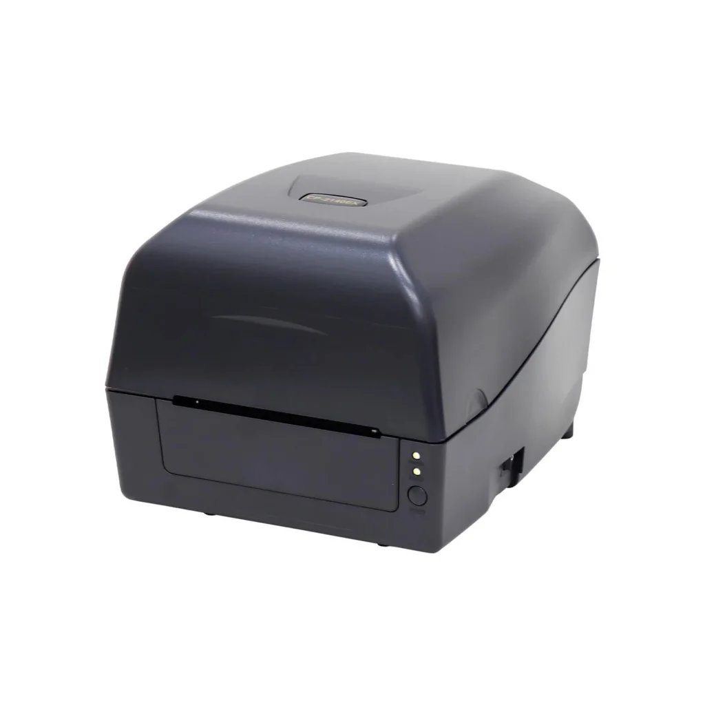 ARGOX CP-3140EX Pro, Barkod Yazıcı, Termal ve Ribon, 101.6mm/s Hız, 105.7mm Baskı Genişliği, 300 DPI, Ethernet, Seri, USB