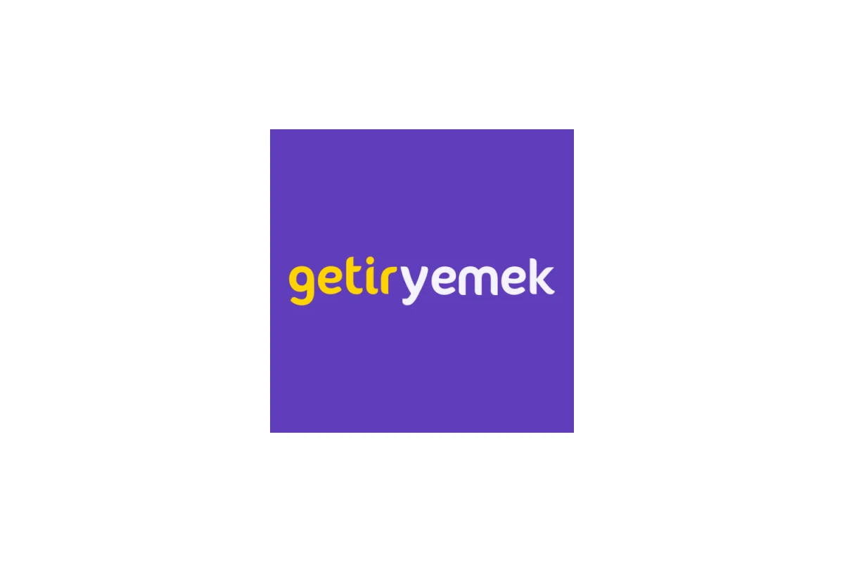 GetirYemek Entegrasyonu