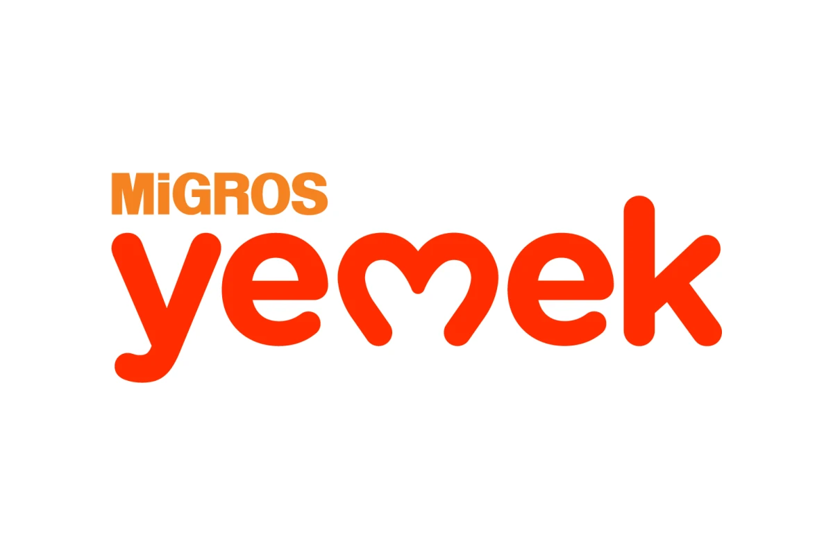 Migros Yemek Entegrasyonu