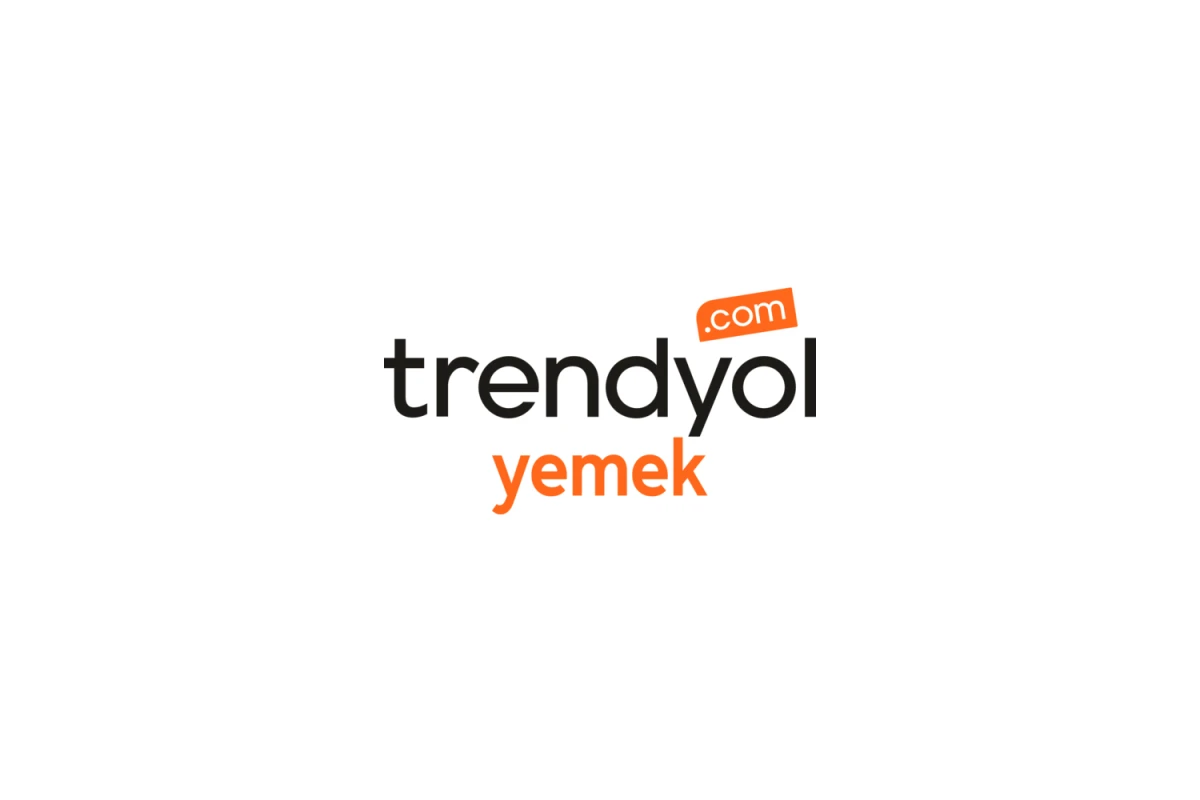 Trendyol Yemek Entegrasyonu
