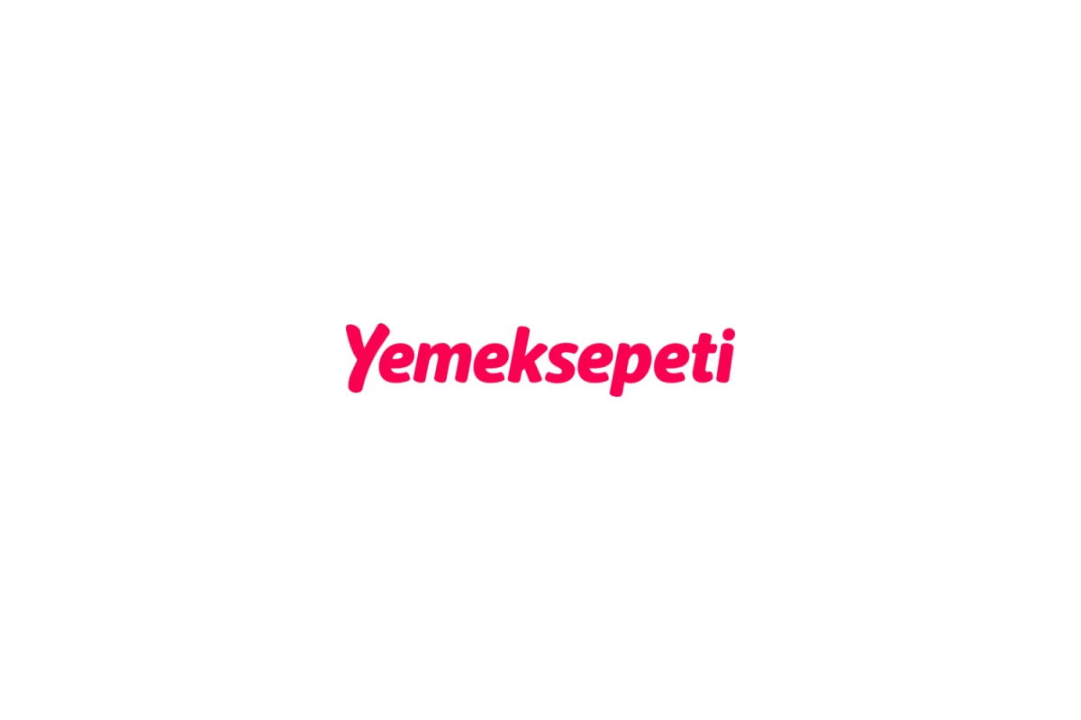 Yemeksepeti Entegrasyonu