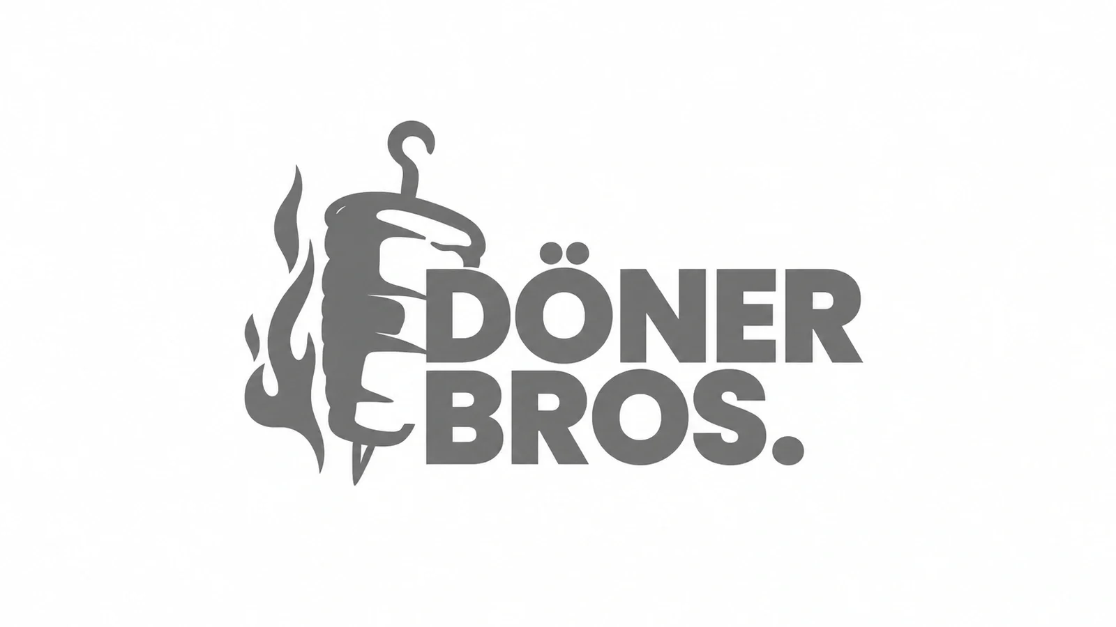 Döner Bros