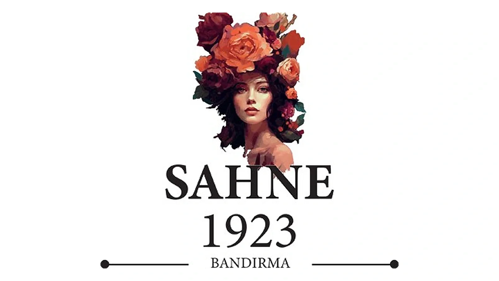 Sahne 1923 Bandırma