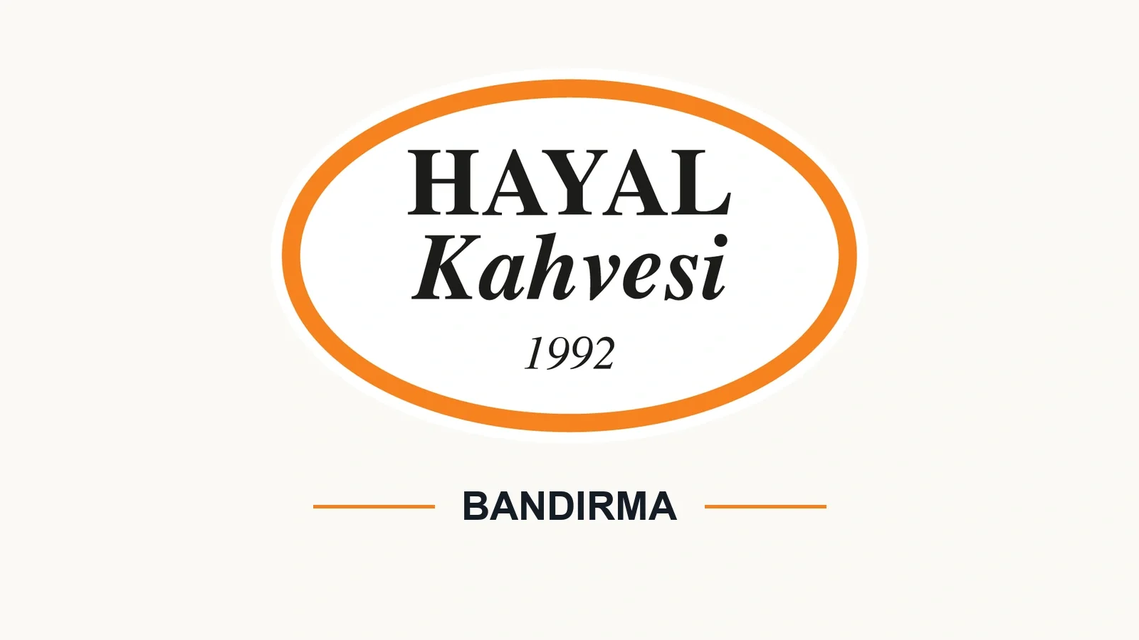 Hayal Kahvesi Bandırma Club
