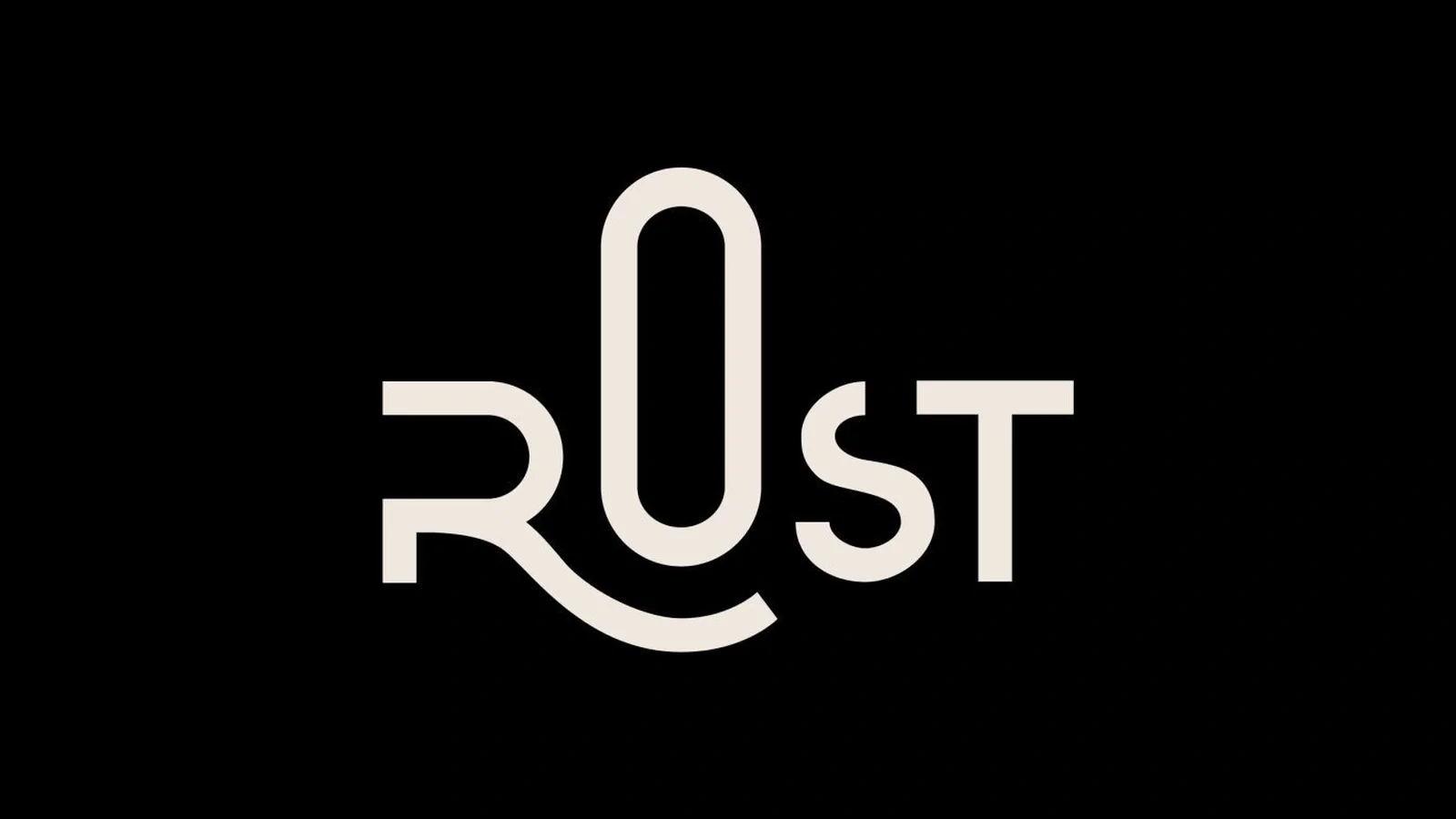Rost Chicken