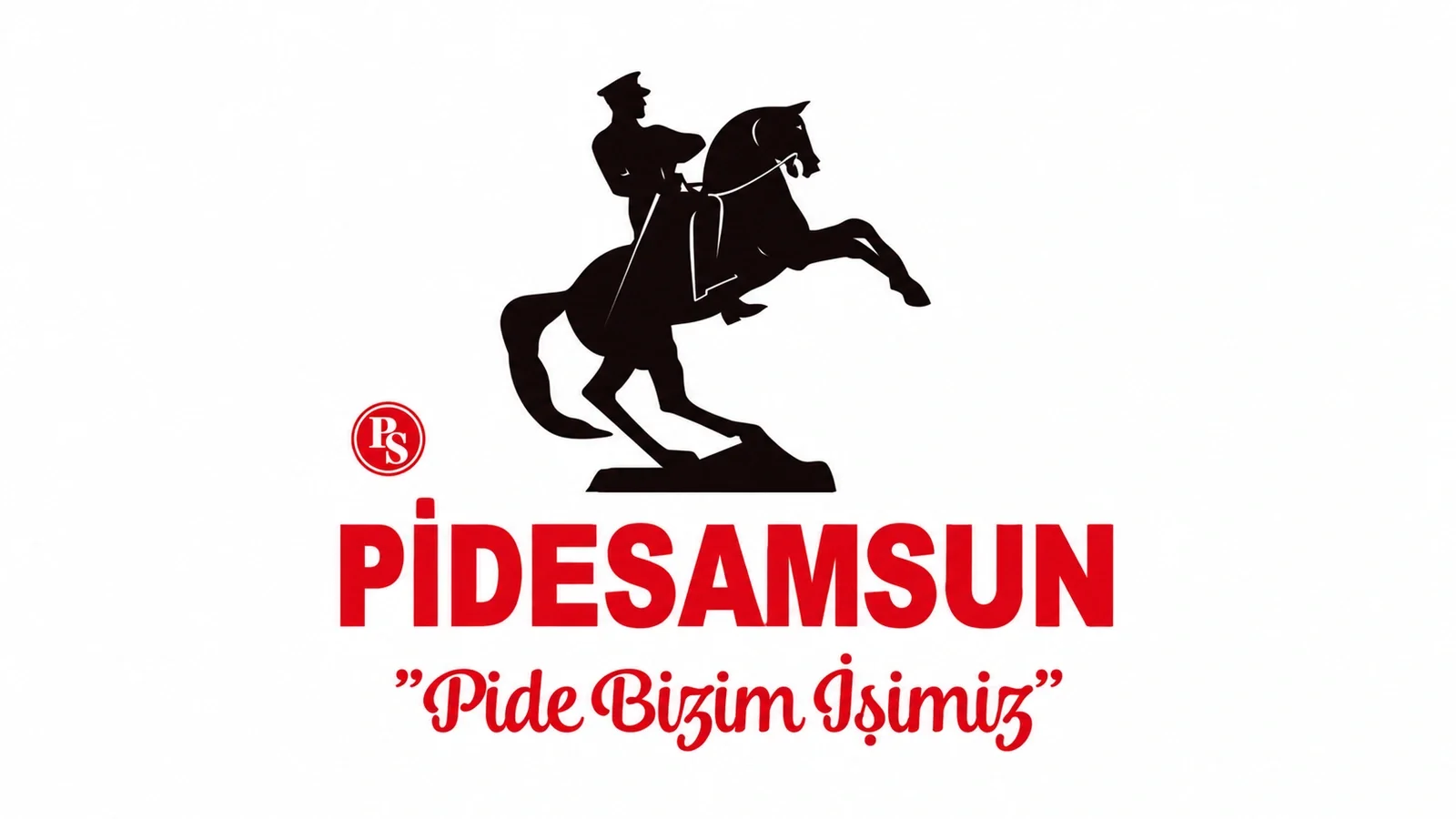 Pide Samsun Odunluk