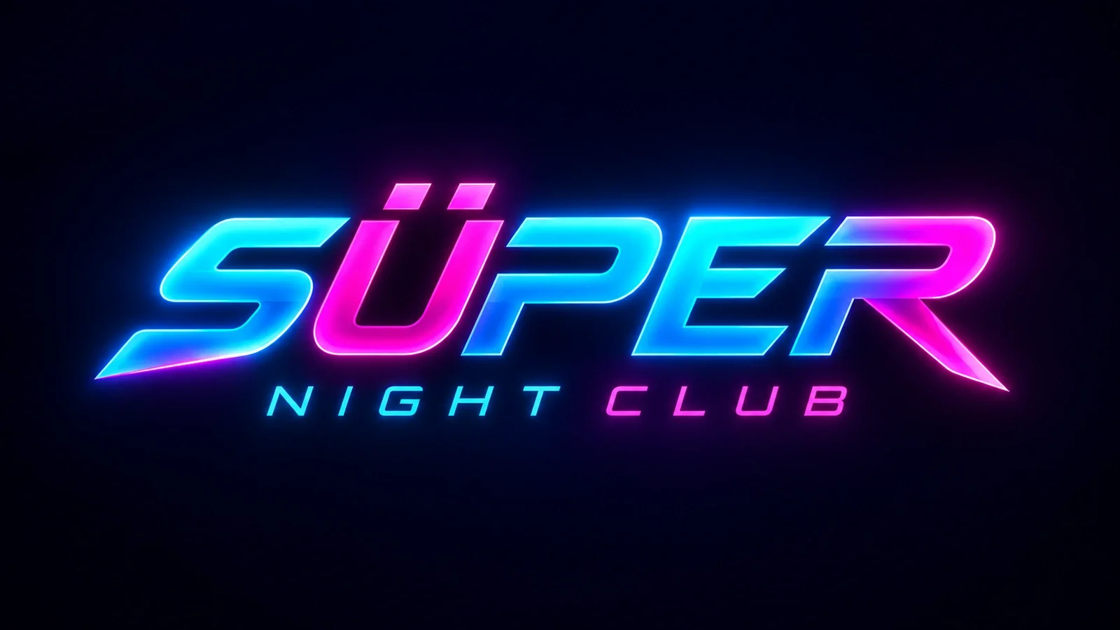 Süper Night Club