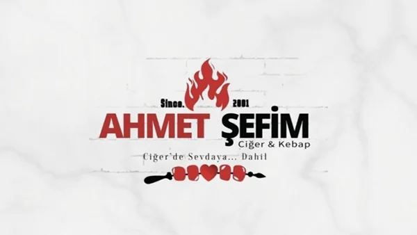 Ahmet Şefim